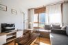 Apartamento en Baqueira - Bandolers by Totiaran