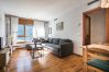 Apartamento en Baqueira - Bandolers by Totiaran
