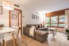 Apartamento en Baqueira - Barlongueta by Totiaran