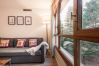 Apartamento en Baqueira - Barlongueta by Totiaran