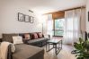 Apartamento en Baqueira - Barlongueta by Totiaran