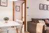 Apartamento en Baqueira - Barlongueta by Totiaran
