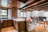 Apartamento en Baqueira - Ticolet by Totiaran