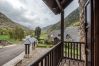 Casa en Naut Aran - Mont dera Solana by Totiaran