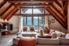 Casa en Baqueira - Casa Blanhiblar by Totiaran