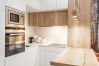 Apartamento en Baqueira - Lebre by Totiaran