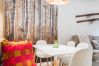 Apartamento en Baqueira - Lebre by Totiaran