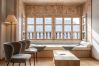 Apartamento en Baqueira - Shivau by Totiaran