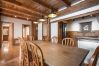 Casa en Baqueira - Riu Nere - Pleta de Jus by Totiaran