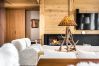 Chalet en Baqueira - Casa Sanglier Deluxe by Totiaran