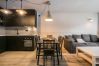 Apartamento en Baqueira - Sauts by Totiaran