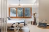 Apartamento en Baqueira - Salana by Totiaran