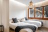 Apartamento en Baqueira - Salana by Totiaran