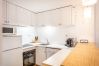 Apartamento en Vielha - Tuc de Letassi by Totiaran