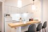 Apartamento en Vielha - Tuc de Letassi by Totiaran