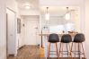 Apartamento en Vielha - Tuc de Letassi by Totiaran