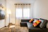 Apartamento en Vielha - Tuc de Letassi by Totiaran