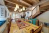 Casa en Gessa - Casa Airola by Totiaran