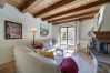 Casa en Gessa - Casa Airola by Totiaran