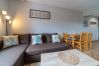 Apartamento en Baqueira - Escornacrabes by totiaran