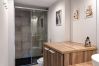 Apartamento en Baqueira - Escornacrabes by totiaran