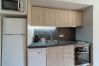 Apartamento en Baqueira - Escornacrabes by totiaran