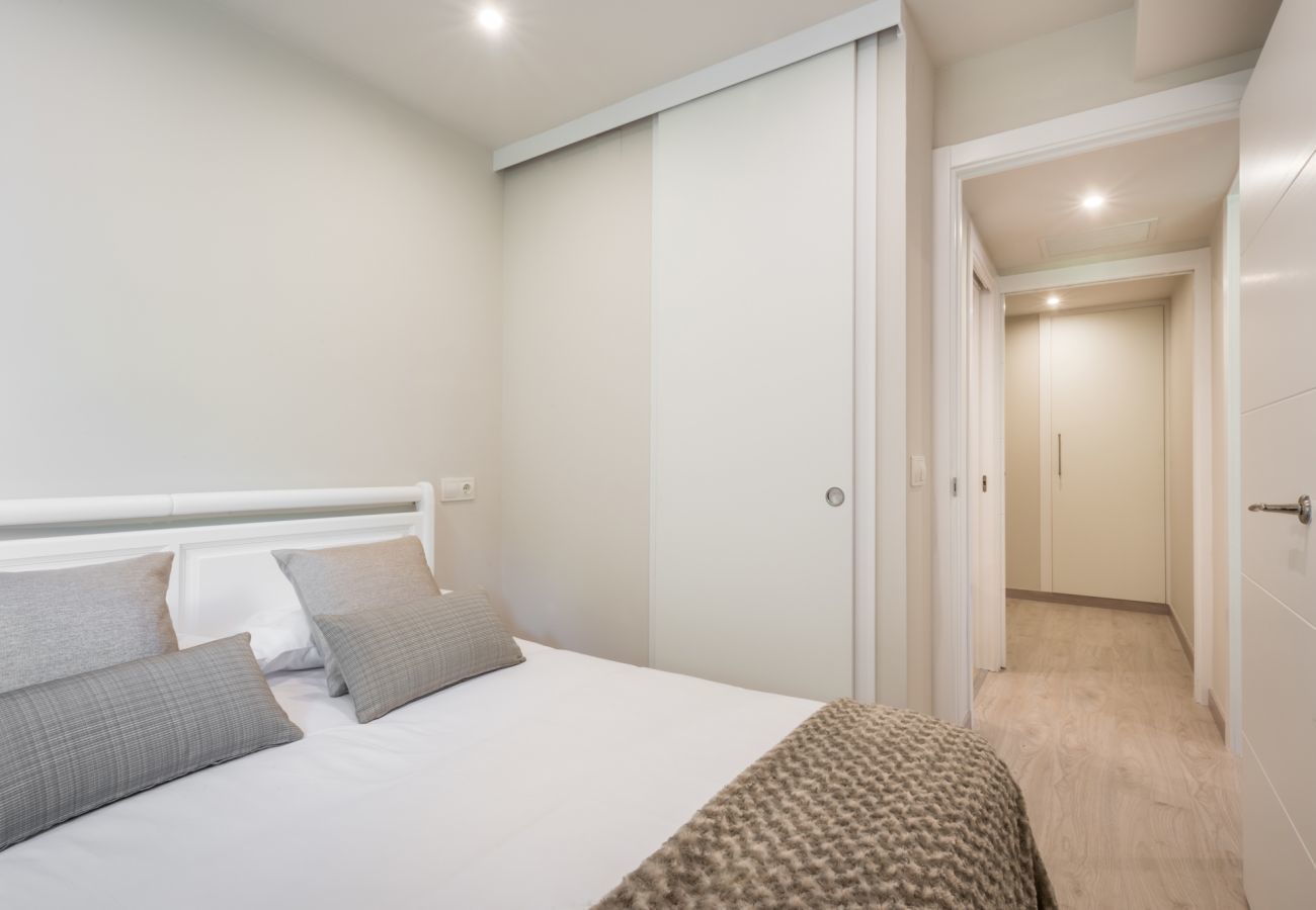 Apartamento en Baqueira - Pomal by Totiaran
