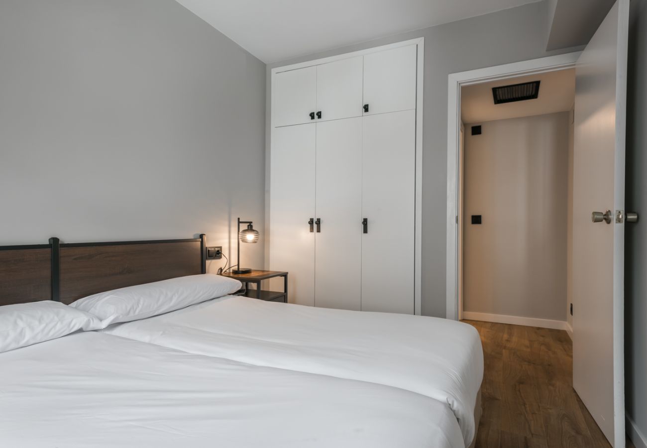 Apartamento en Baqueira - Teso dera Mina by Totiaran