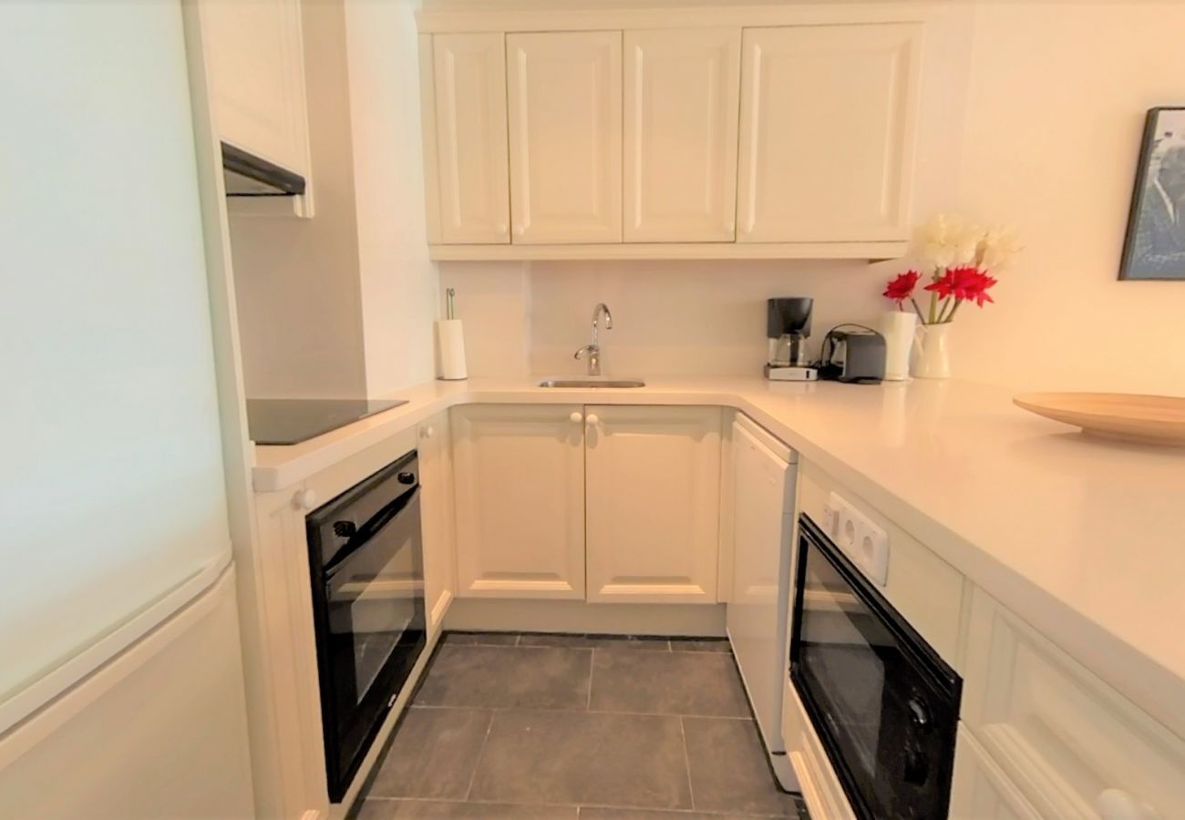 Apartamento en Baqueira - Peira Blanca by Totiaran