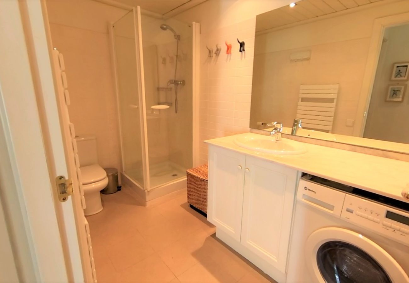 Apartamento en Baqueira - Peira Blanca by Totiaran