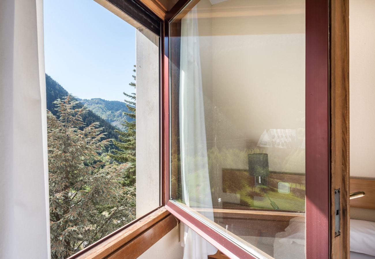 Apartamento en Baqueira - Bandolers by Totiaran