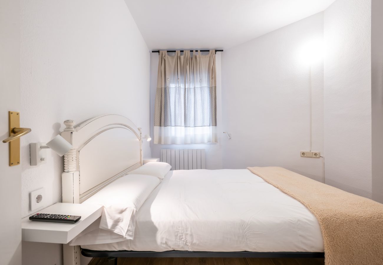 Apartamento en Vielha - Tuc de Letassi by Totiaran
