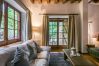 House in Naut Aran - Casa Guineu by Totiaran