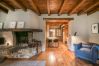 House in Arties - Casa Es Pletieus by Totiaran