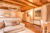 Apartment in Baqueira - Costarjas by Totiaran