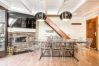 Apartment in Baqueira - Marconi by Totiaran