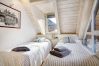 Apartment in Baqueira - Passarell by Totiaran
