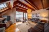 Apartment in Vielha e Mijaran - Bargadera by Totiaran