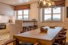 House in Baqueira - Casa Chamois by Totiaran