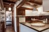 Apartment in Baqueira - Era Cascada by Totiaran
