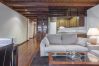 Apartment in Baqueira - Jordana by Totiaran