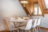 Apartment in Arties - Liat by Totiaran