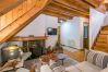 Apartment in Arties - Liat by Totiaran