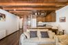 Apartment in Baqueira - Orri by Totiaran
