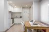 Apartment in Baqueira - Pomal by Totiaran