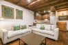 Apartment in Baqueira - Ribereta by Totiaran