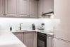 Apartment in Baqueira - Salenques by Totiaran