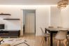 Apartment in Baqueira - Carlac by Totiaran