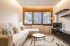 Apartment in Baqueira - Carlac by Totiaran
