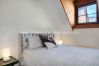 Apartment in Baqueira - Toran by Totiaran